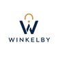 Winkelby - Home